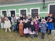 IMG20240213094722