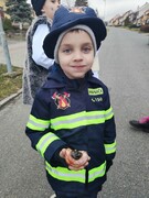 IMG20240213100547