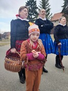 IMG20240213101654