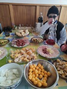 IMG20240213102001