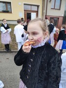 IMG20240213102845