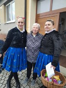 IMG20240213104829