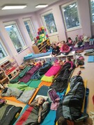 IMG20240320174601
