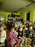 IMG20240320193854