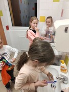 IMG20240320200633