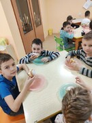 IMG20240321071521