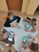 IMG20240321071556