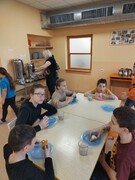 IMG20240321071614