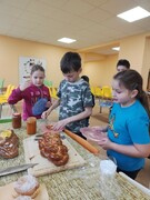IMG20240321071736