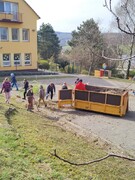 IMG20240327101838