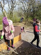 IMG20240327103447