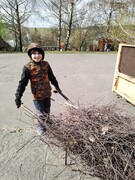 IMG20240327104322