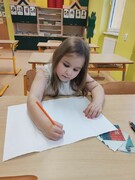 IMG20240410151953