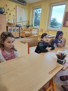 IMG20240410152027