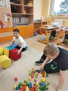 IMG20240410152106