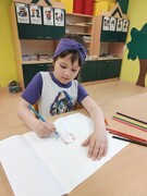 IMG20240410153922