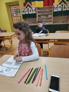 IMG20240410153936