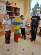 IMG20240410154101