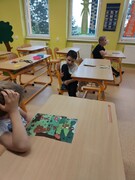 IMG20240410155534