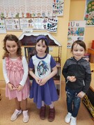 IMG20240410155747
