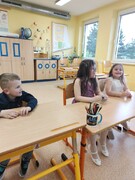 IMG20240410161030
