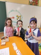 IMG20240410161239