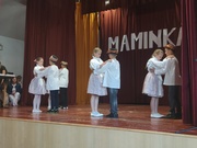 IMG20240509165705