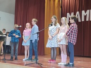 IMG20240509170336