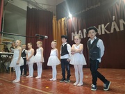 IMG20240509170932