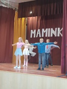 IMG20240509171229
