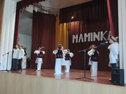 IMG20240509171357