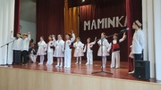 IMG20240509171458_01