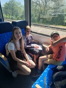 IMG20240514101108