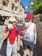 IMG20240514105217