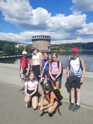 IMG20240514135405
