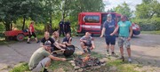 Messenger_creation_68EA713D-8FC0-49CB-991A-74BC88D13153.jpeg