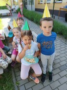 Obrázek WhatsApp, 2023-06-03 v 09.44.08.jpg