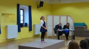 p107-2.jpg