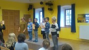 p112-2.jpg