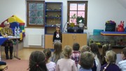 p116-2.jpg
