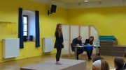 p117-2.jpg