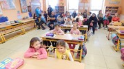 p118-2.jpg