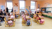 p119-2.jpg