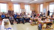 p120-2.jpg