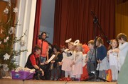 p197-2.jpg