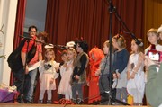 p198-2.jpg