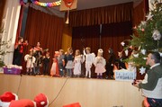 p199-2.jpg