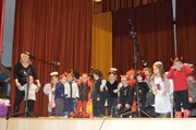p206-2.jpg
