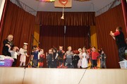 p207-2.jpg
