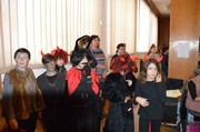 p238-2.jpg